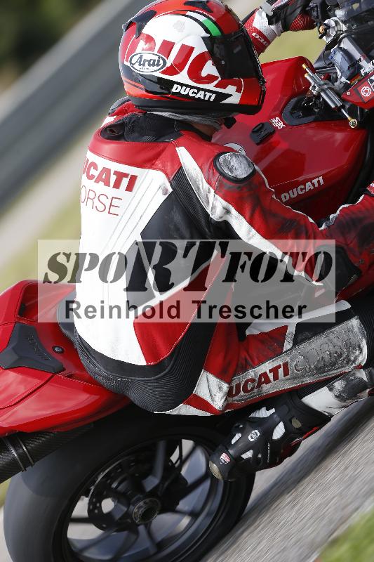 /Archiv-2024/60 19.08.2024 Speer Racing ADR/Gruppe rot/870